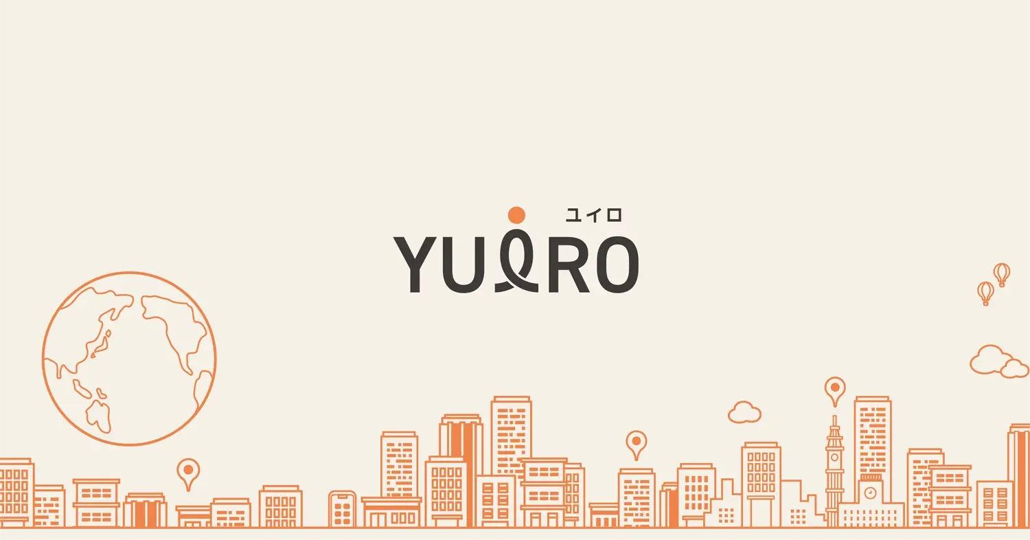 【26年4月開催・保護者向け】 13歳からの進路相談会